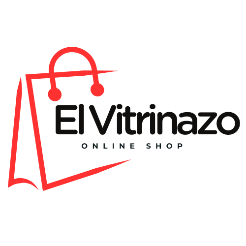 EL VITRINAZO